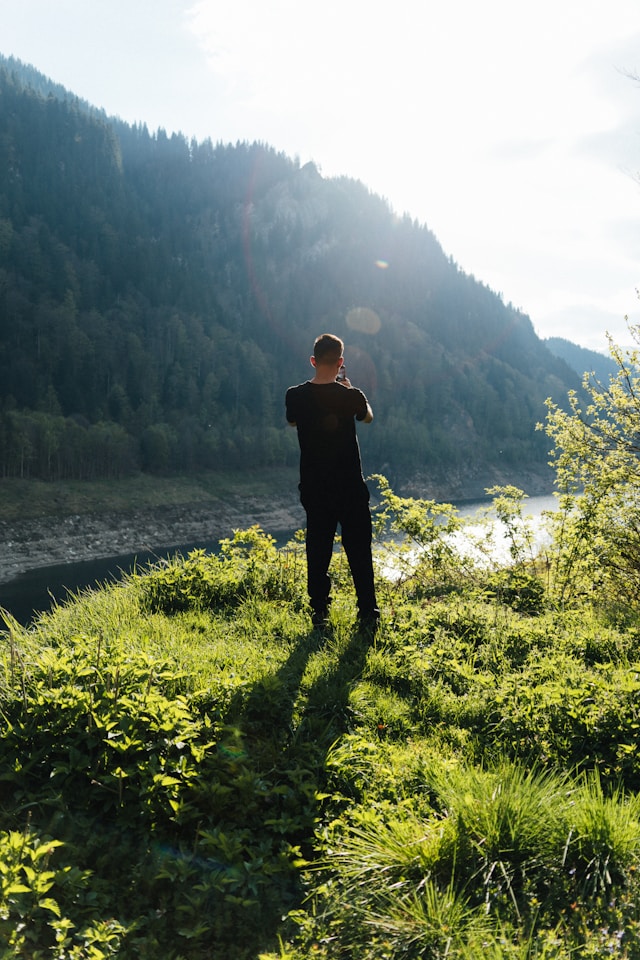 Ambrovessa galéria 3